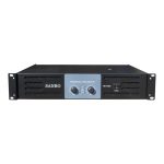 Sambo RH1100T
