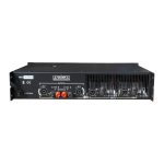 Sambo RH1100T — изображение 2