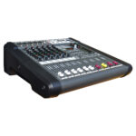 Sambo PF6-USB