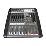 Sambo PF6-USB — изображение 2