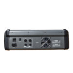 Sanbo PF8-USB — изображение 2