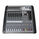 Sanbo PF8-USB