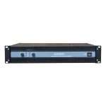 Sambo RH500