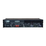 Sambo RH1100 — изображение 2