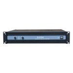 Sambo RH1100