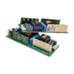 Пускная плата для Beam 230 7R