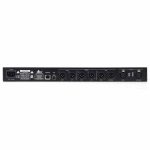 Звуковой процессор DBX DriveRack PA2 — изображение 3