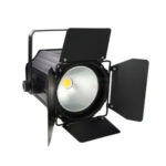 LED прожектор SOB
