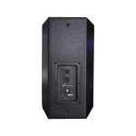 Venetian E710 — изображение 2