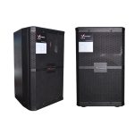 Venetian E710