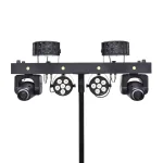 Bar LED Disco Gear — изображение 2