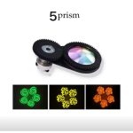 Led Spot 100w 5 pr — изображение 2