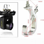 Клэмп для Beam 230