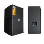 Electro Voice DS115