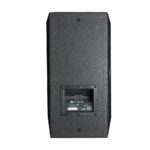 Electro Voice DS112 — изображение 3