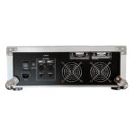 Sanbo HKX-8 — изображение 2
