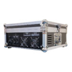 Sanbo HKX-8 — изображение 3