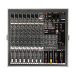 Sanbo HKX-8