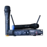 Smart SH-300G
