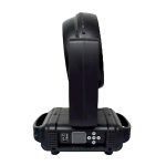 Led Wosh 36/10W Zoom — изображение 3