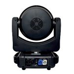 Led Wosh 36/10W Zoom — изображение 2