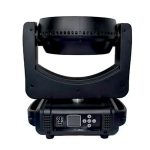 Led Wosh 36/10W Zoom — изображение 4