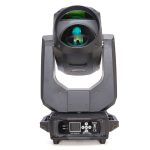 Led Beam 350w — изображение 2