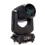 Led Beam 350w