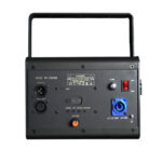 Sanbo RH4000 4 ваттный лазер — изображение 3
