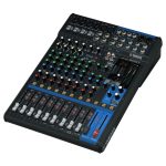Аналоговый микшерный пульт Yamaha MG12XU