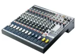 Soundcraft EFX8