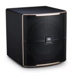 JBL Pasion12SP