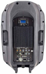 Samtech JKA-15 черный — изображение 2