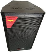 SAMTECH BK-200 — изображение 2