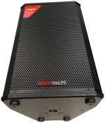 SAMTECH BK-200 — изображение 3