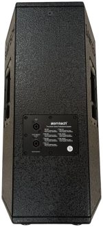 SAMTECH BK-200 — изображение 4