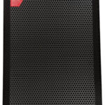 SAMTECH BK-200