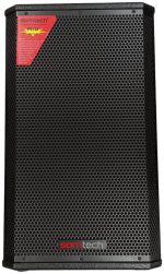 SAMTECH BK-200