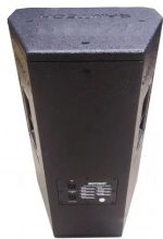 Samtech bk-400 — изображение 2