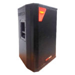 Samtech bk-400