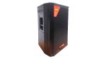 Samtech bk-400