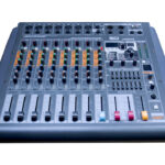EQ Ensoniq USB9088