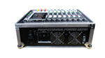 EQ Ensoniq PM8600 — изображение 2