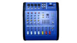 ProAudio 402PM