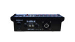 Ensoniq Ram602D — изображение 3
