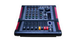 PV350 — изображение 2