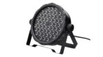 Led Par 54x3