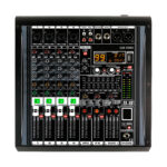 GAX-ER402