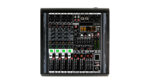 GAX-ER402