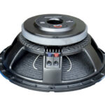 Tarbos 15 1000w